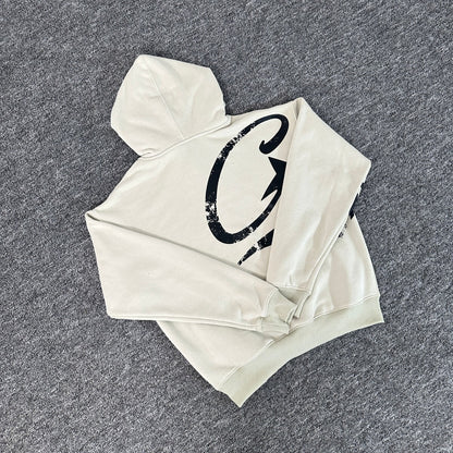 Corteiz Hoodie
