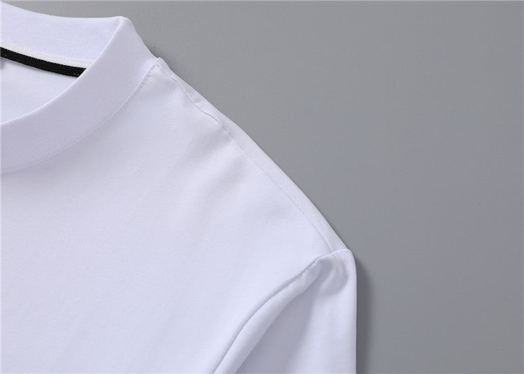 T-Shirt BOSS
