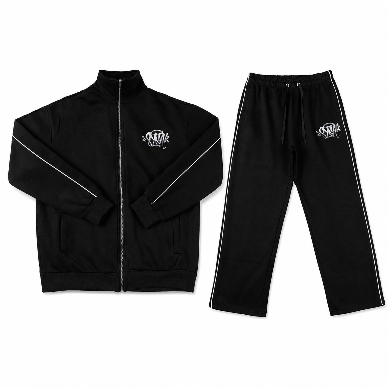 Syna World Set