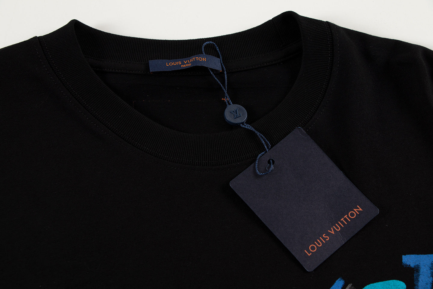 Louis Vuitton T-Shirt