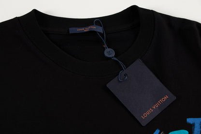 Louis Vuitton T-Shirt