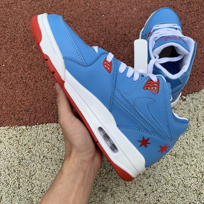 Air Jordan 4