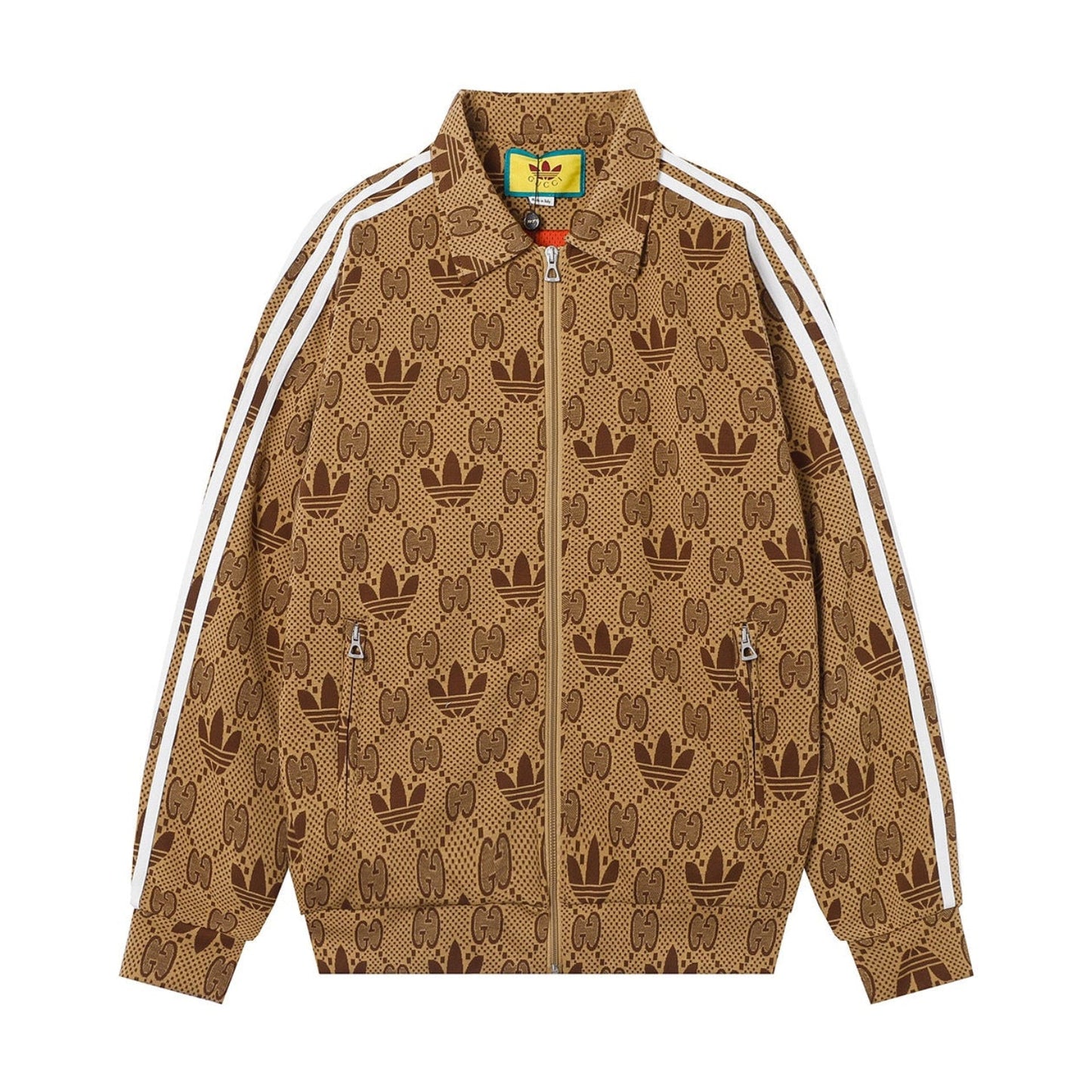 Gucci Jacket
