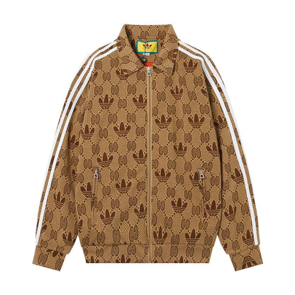 Gucci Jacket