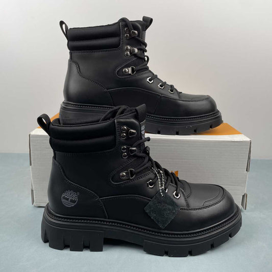 Bota Timberland