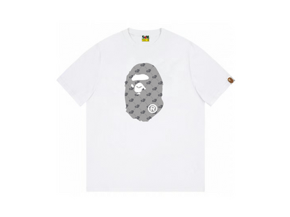 Camiseta BAPE
