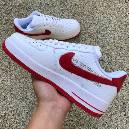 Air Force 1 Low
