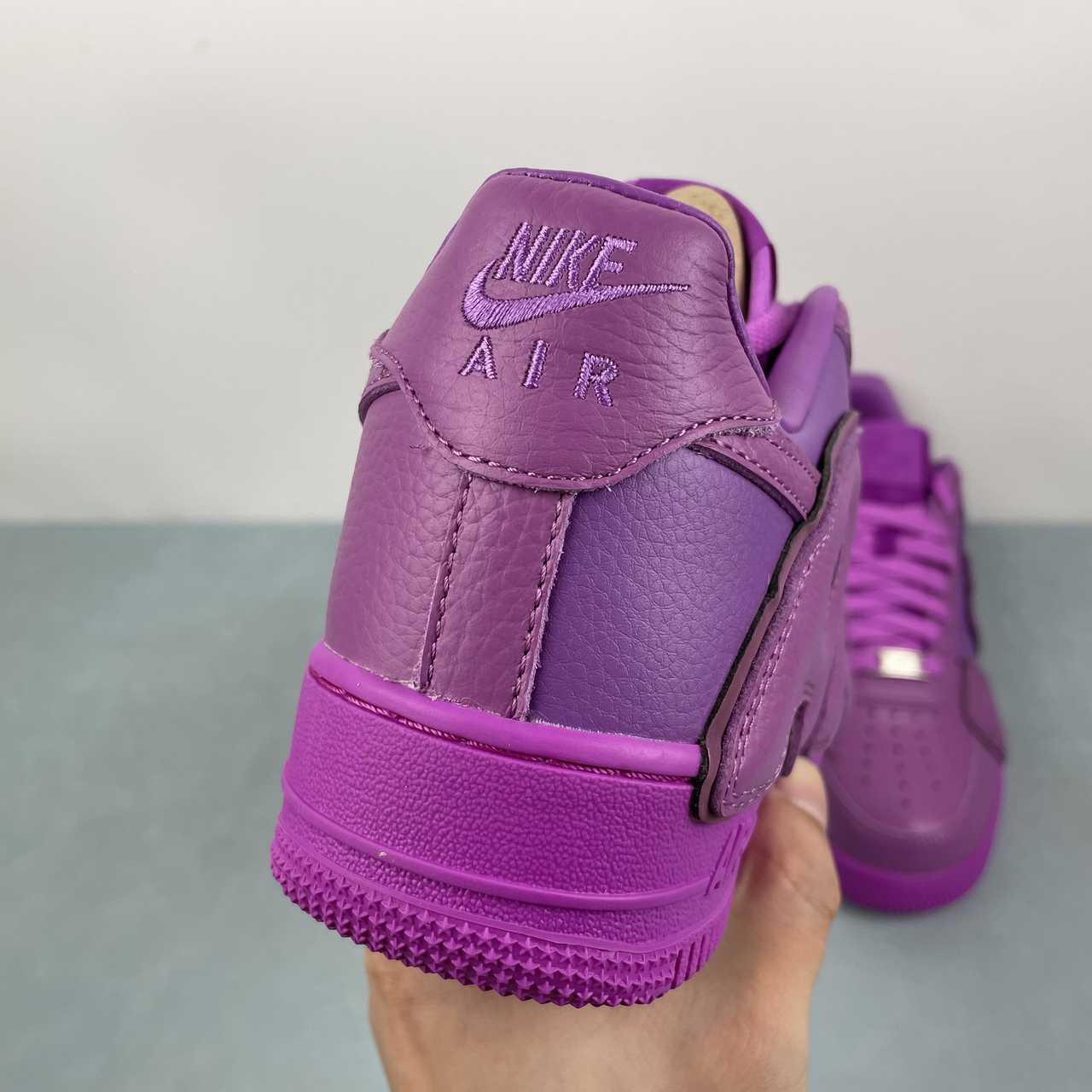 Air Force 1 Low