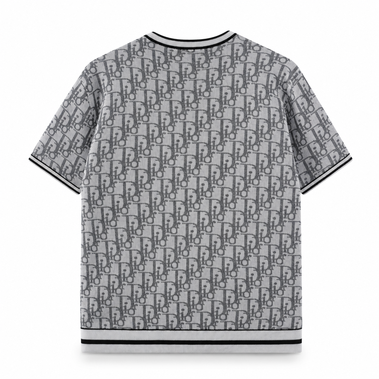 Dior T-shirt