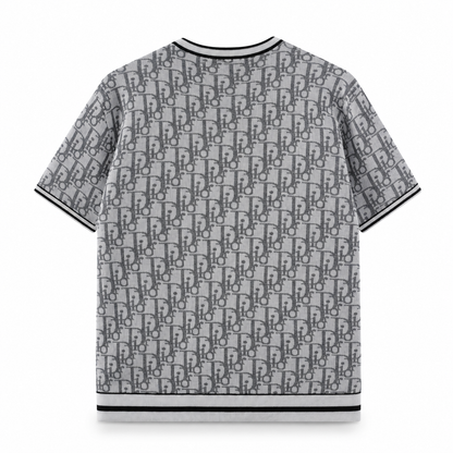 Dior T-shirt