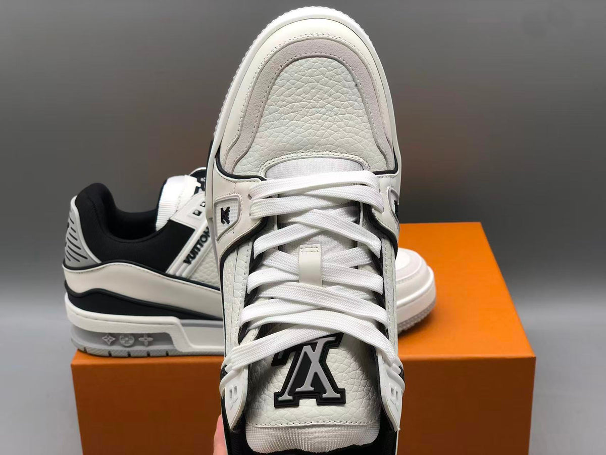 Louis Vuitton Trainer