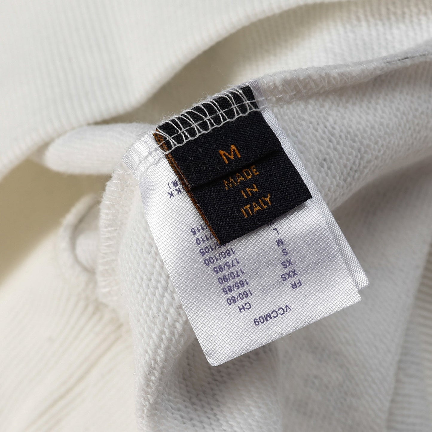 Louis Vuitton Sweater