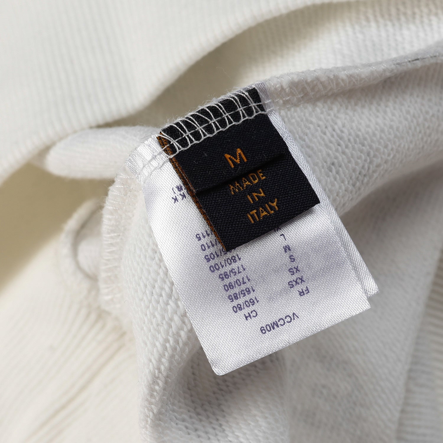 Louis Vuitton Sweater