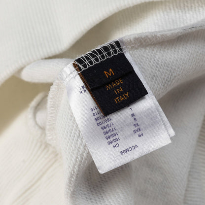 Louis Vuitton Sweater