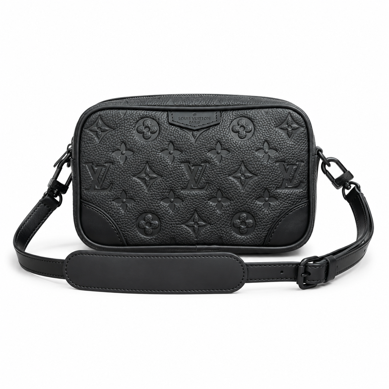 Bolso Louis Vuitton Premium