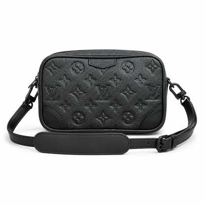 Bolso Louis Vuitton Premium