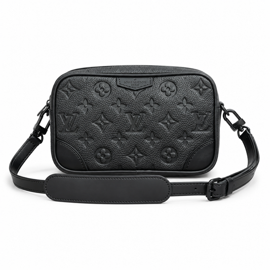 Bolso Louis Vuitton Premium