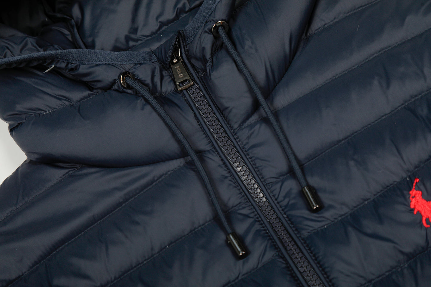 Ralph Lauren Jacket