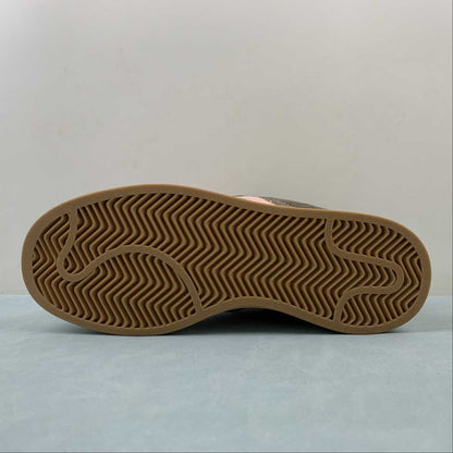 Adidas Campus 00s
