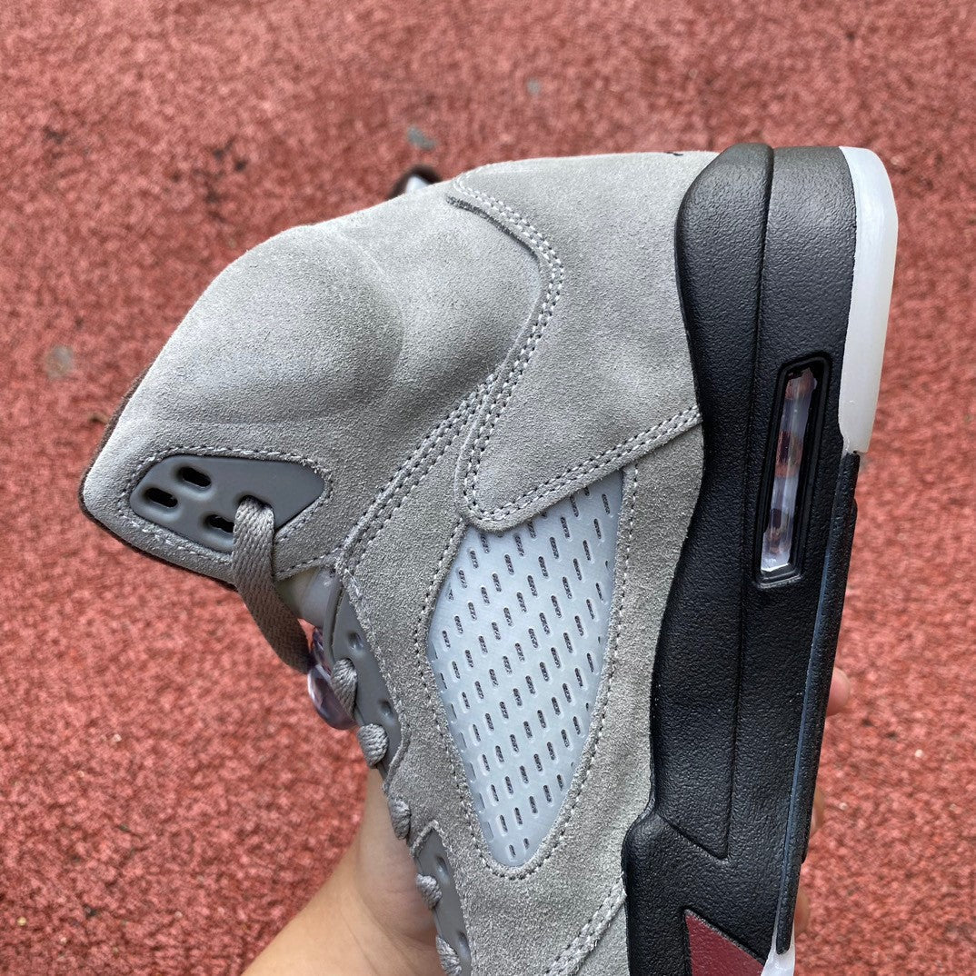 Air Jordan 5