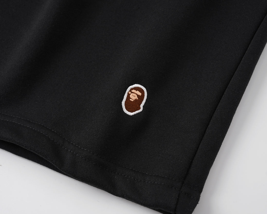 Short BAPE