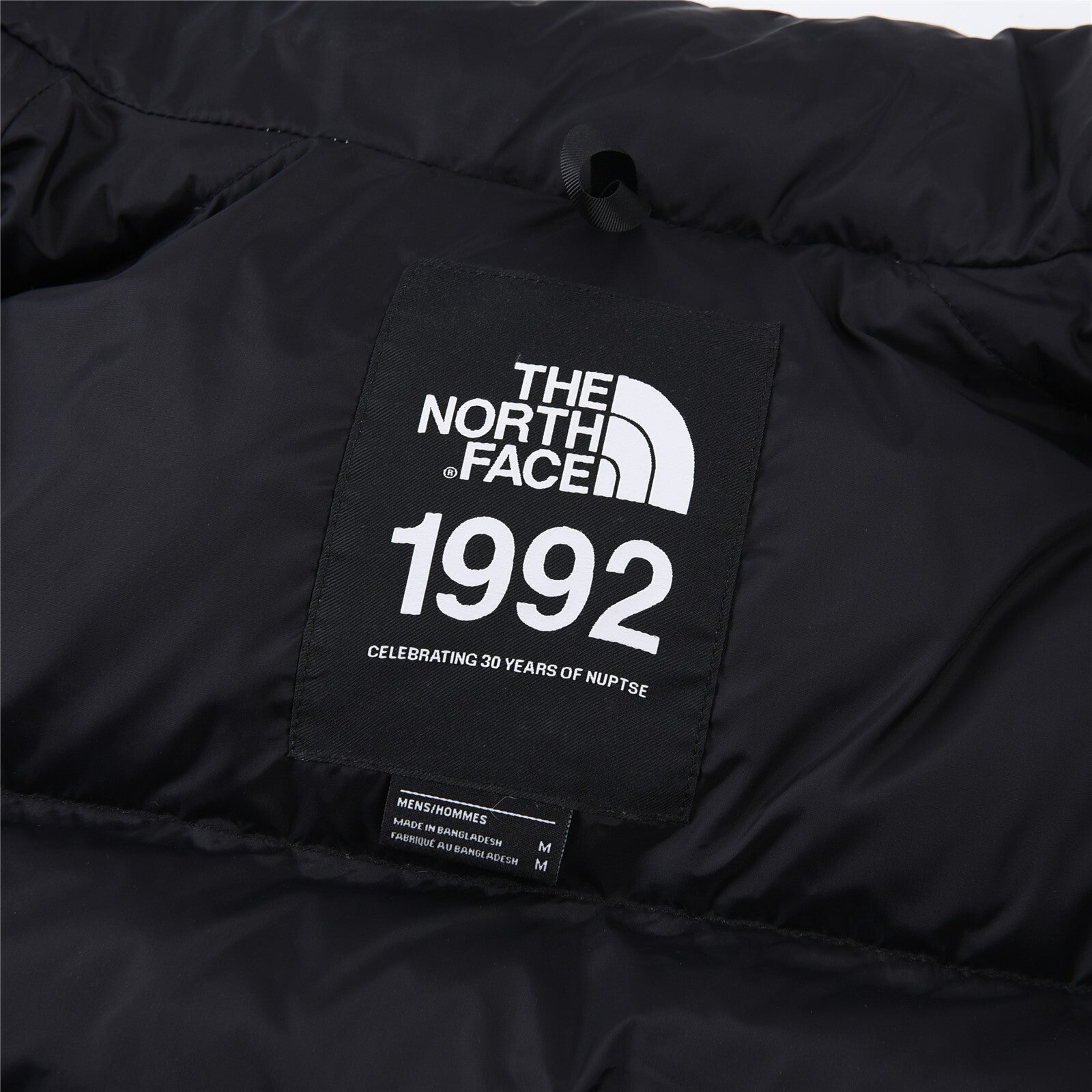 The North Face Jacket