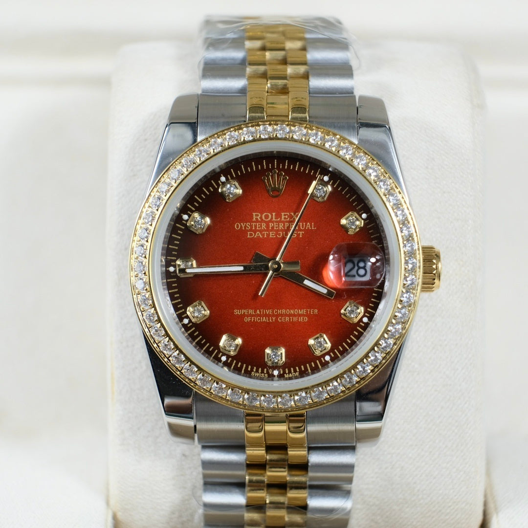 ROLEX Premium 1.1