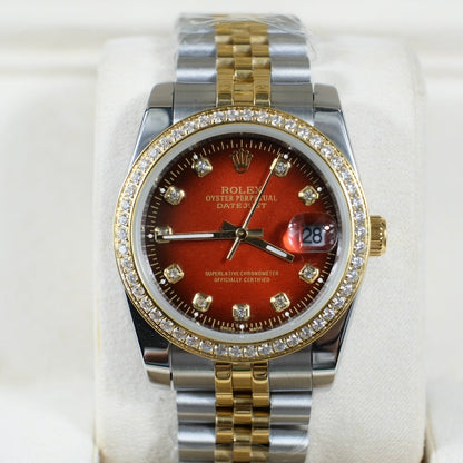 ROLEX Premium 1.1