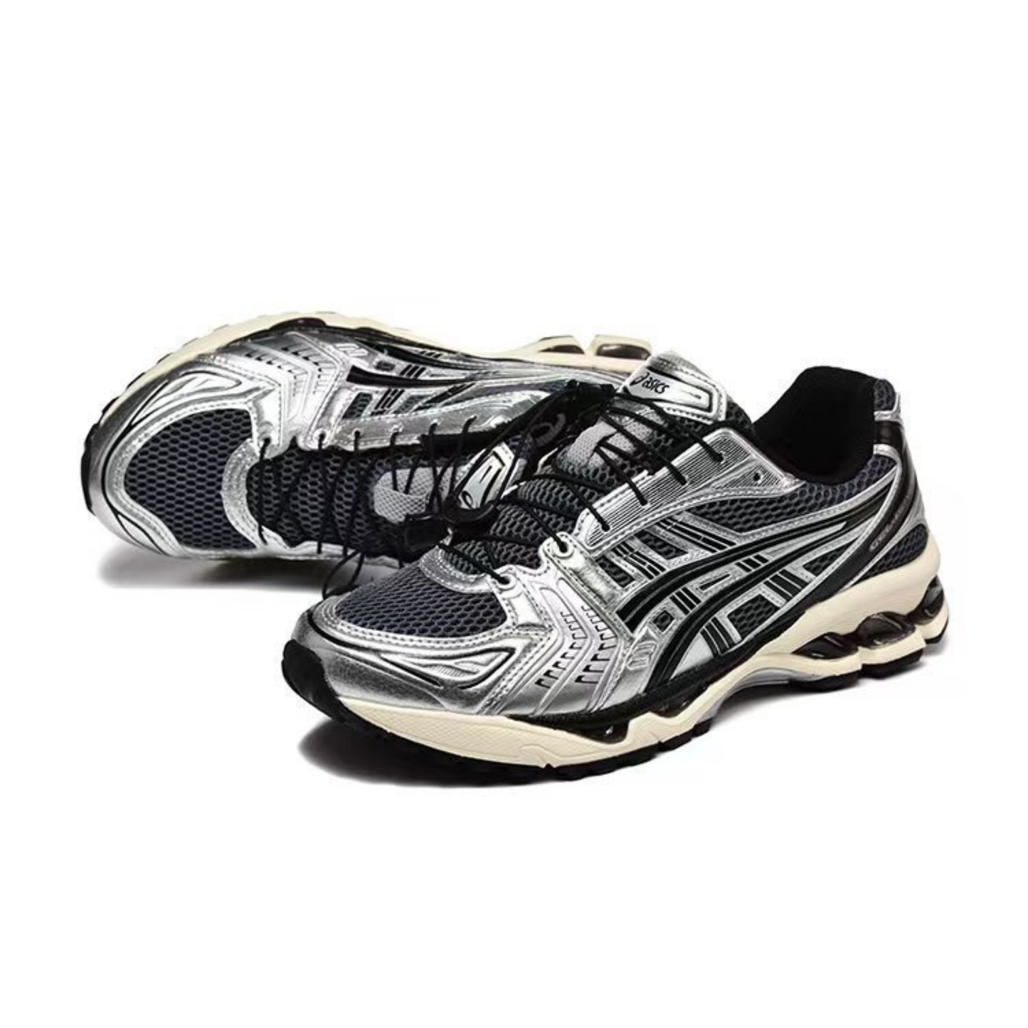 ASICS GEL-KAYANO 14