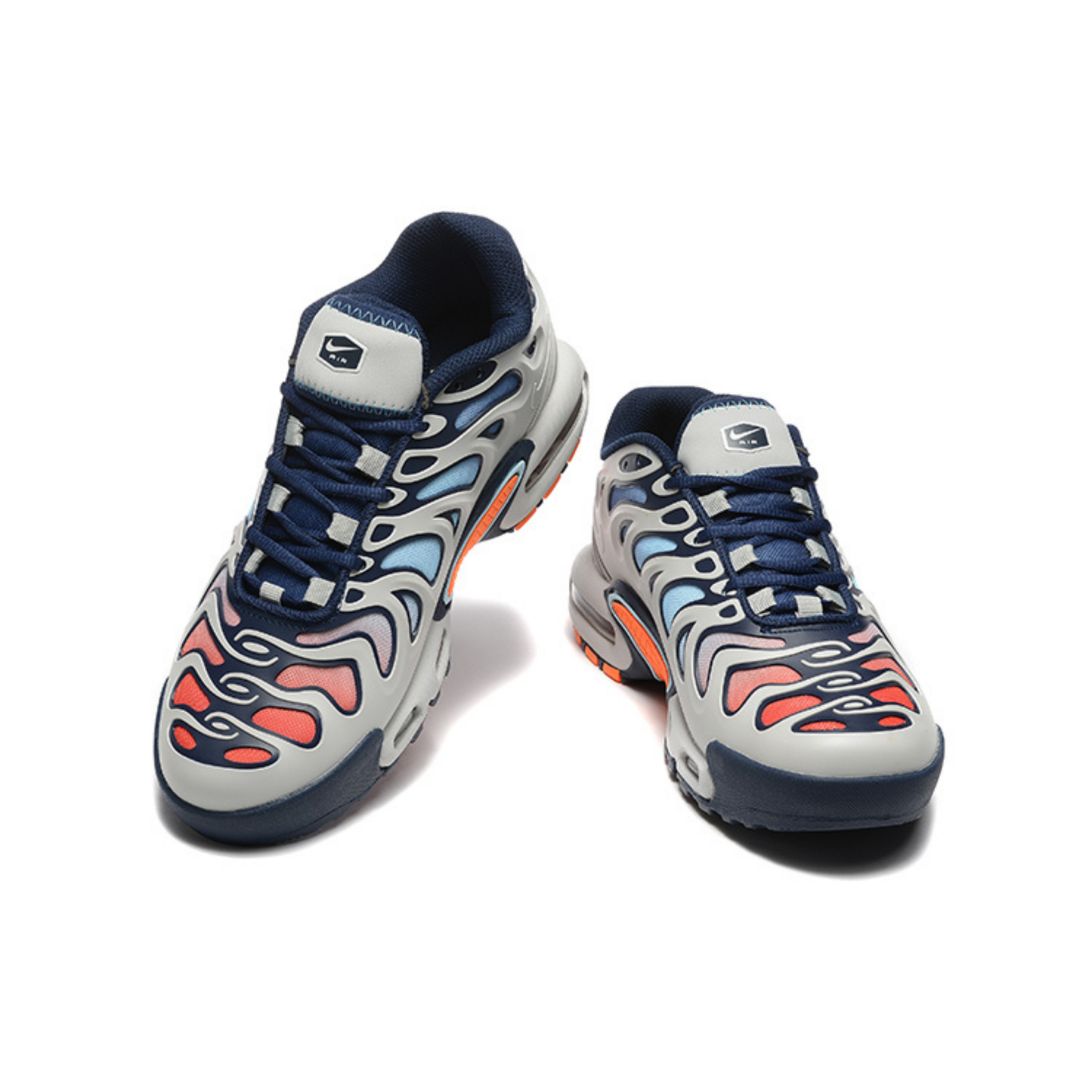 Nike Air Max Tn Plus Drift