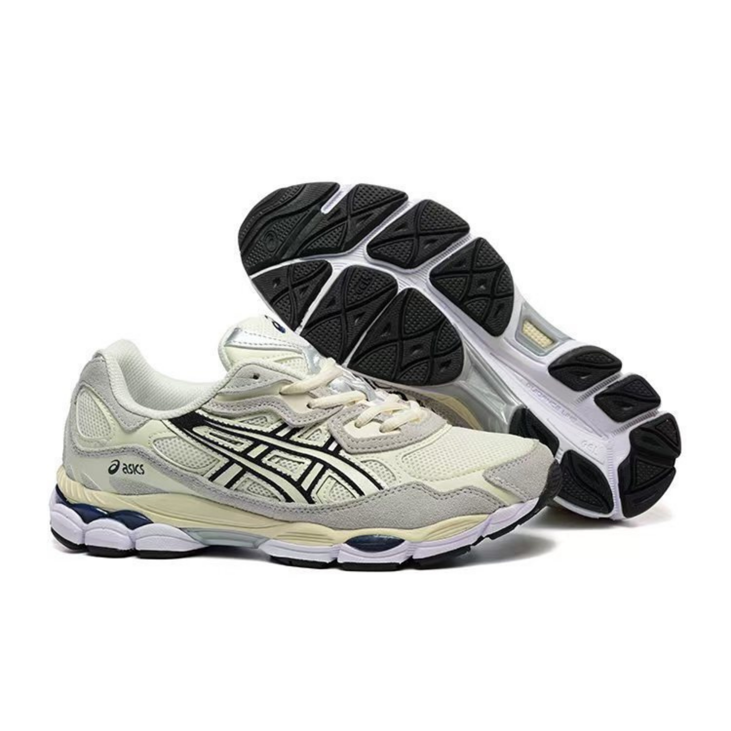 ASICS GEL - NYC