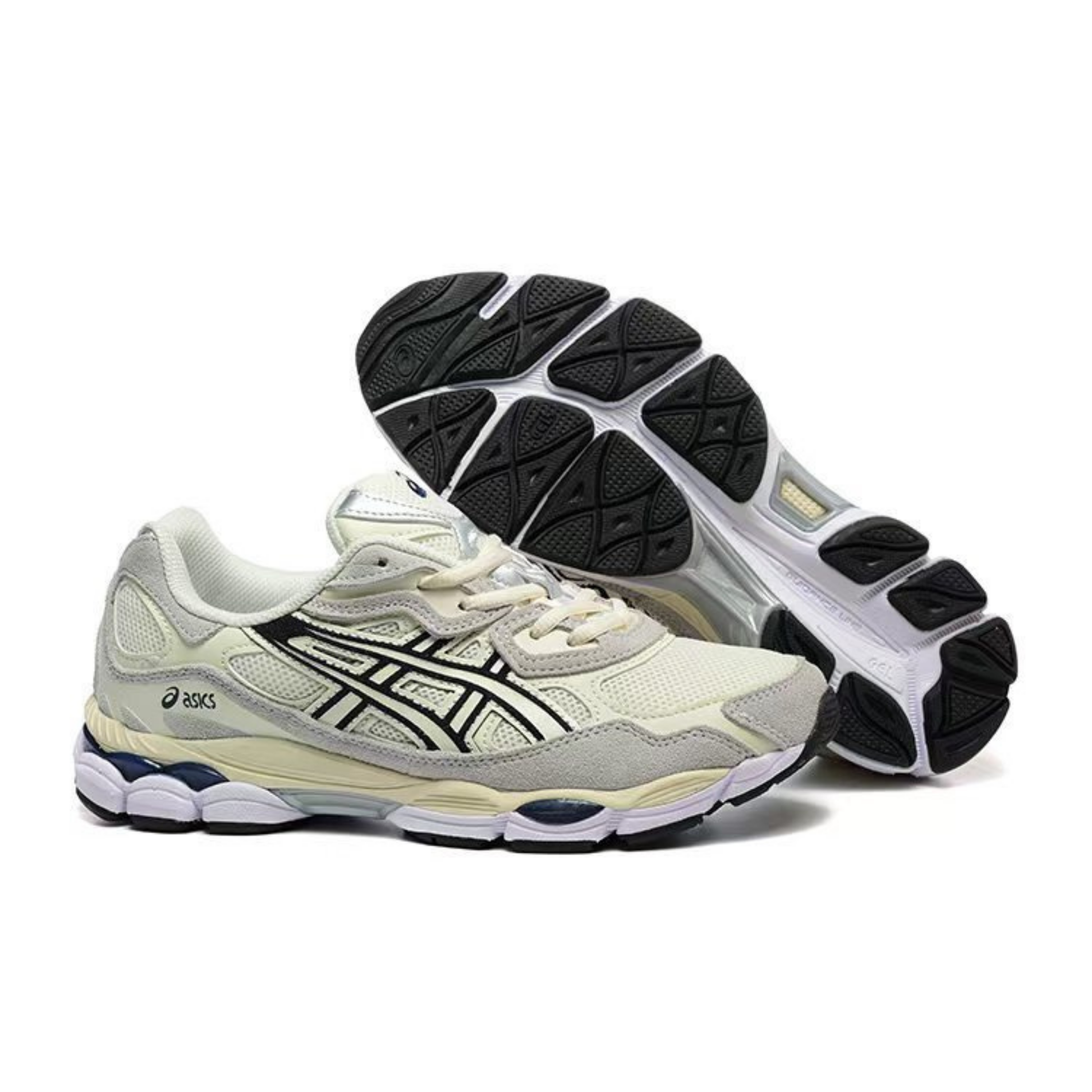 ASICS GEL - NYC
