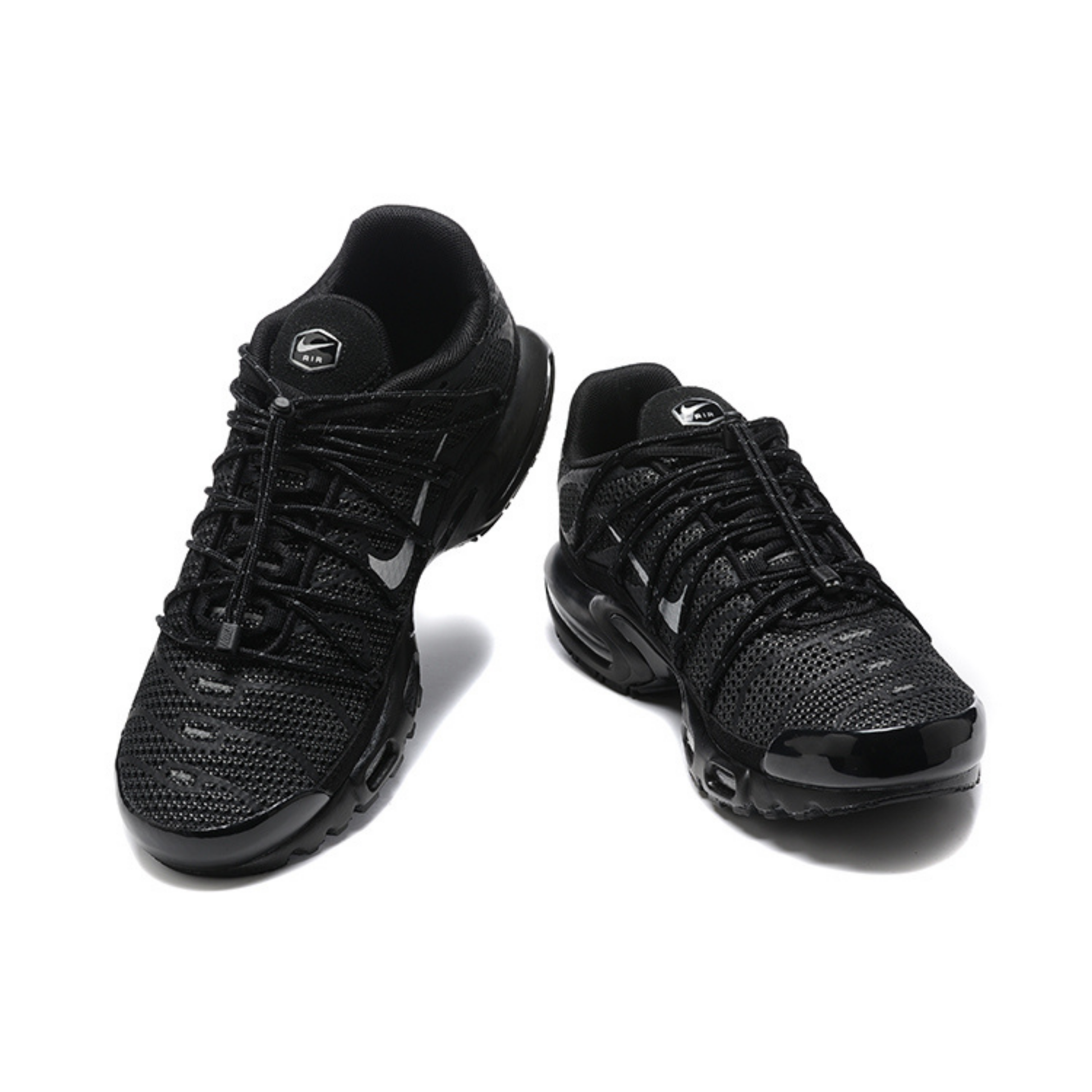 Nike Air Max Tn Utility Plus