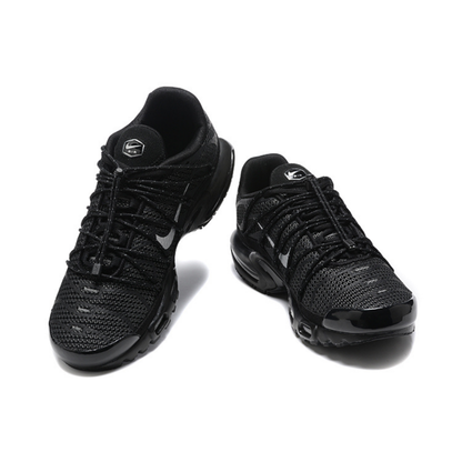 Nike Air Max Tn Utility Plus