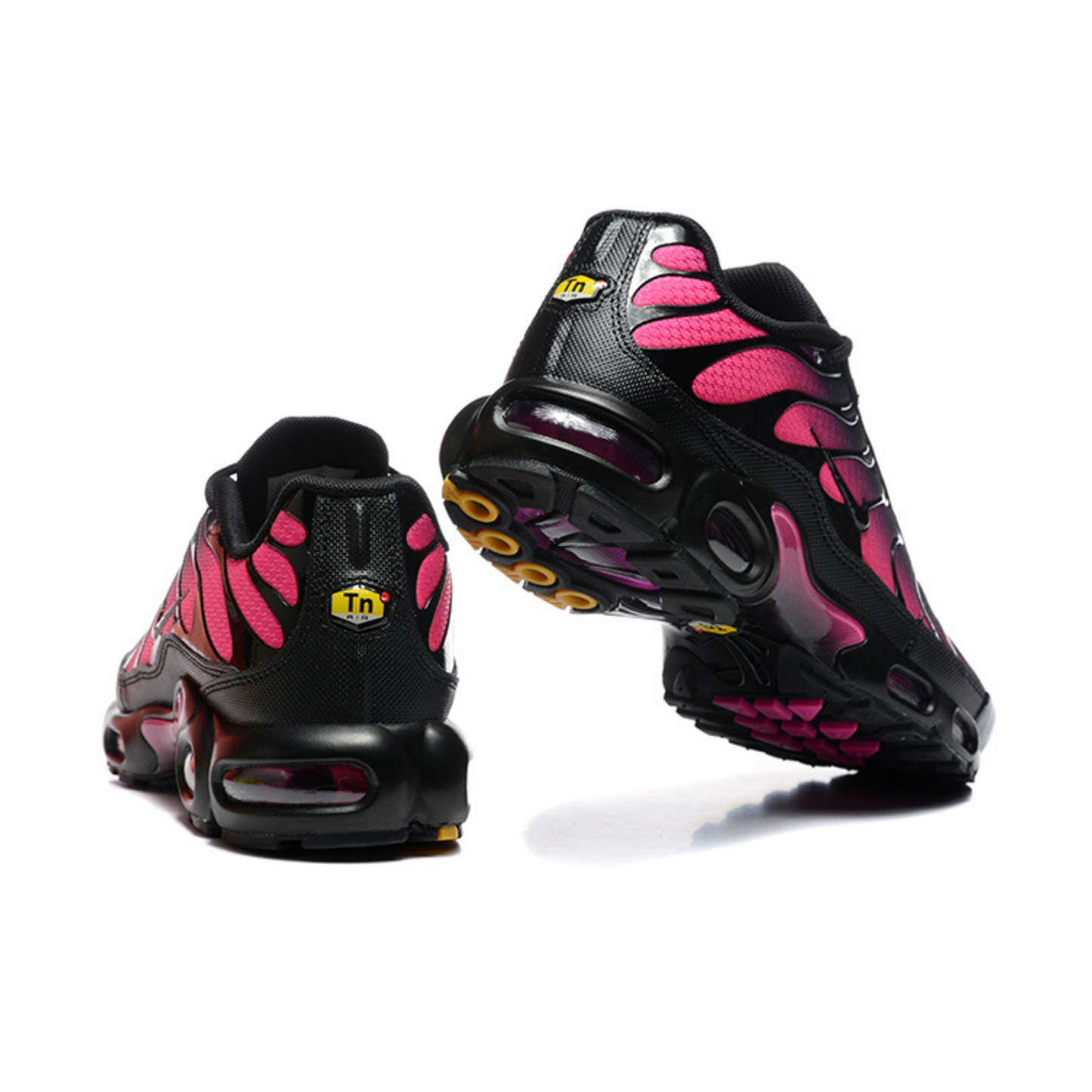 Nike Air Max Tn 1 Plus