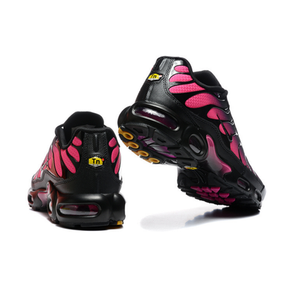 Nike Air Max Tn 1 Plus
