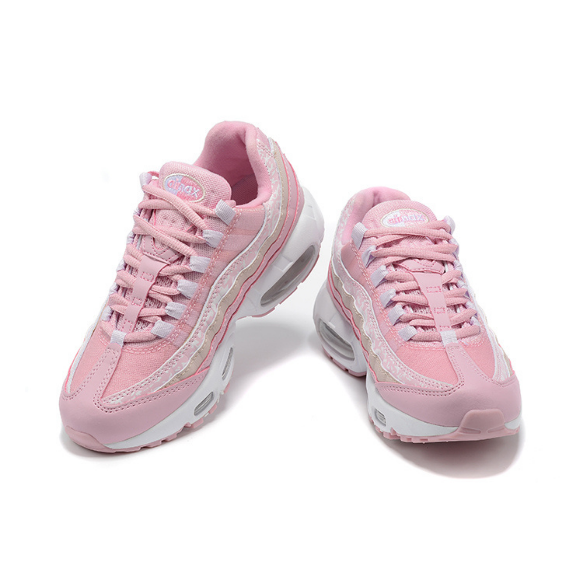 Nike Air Max 95
