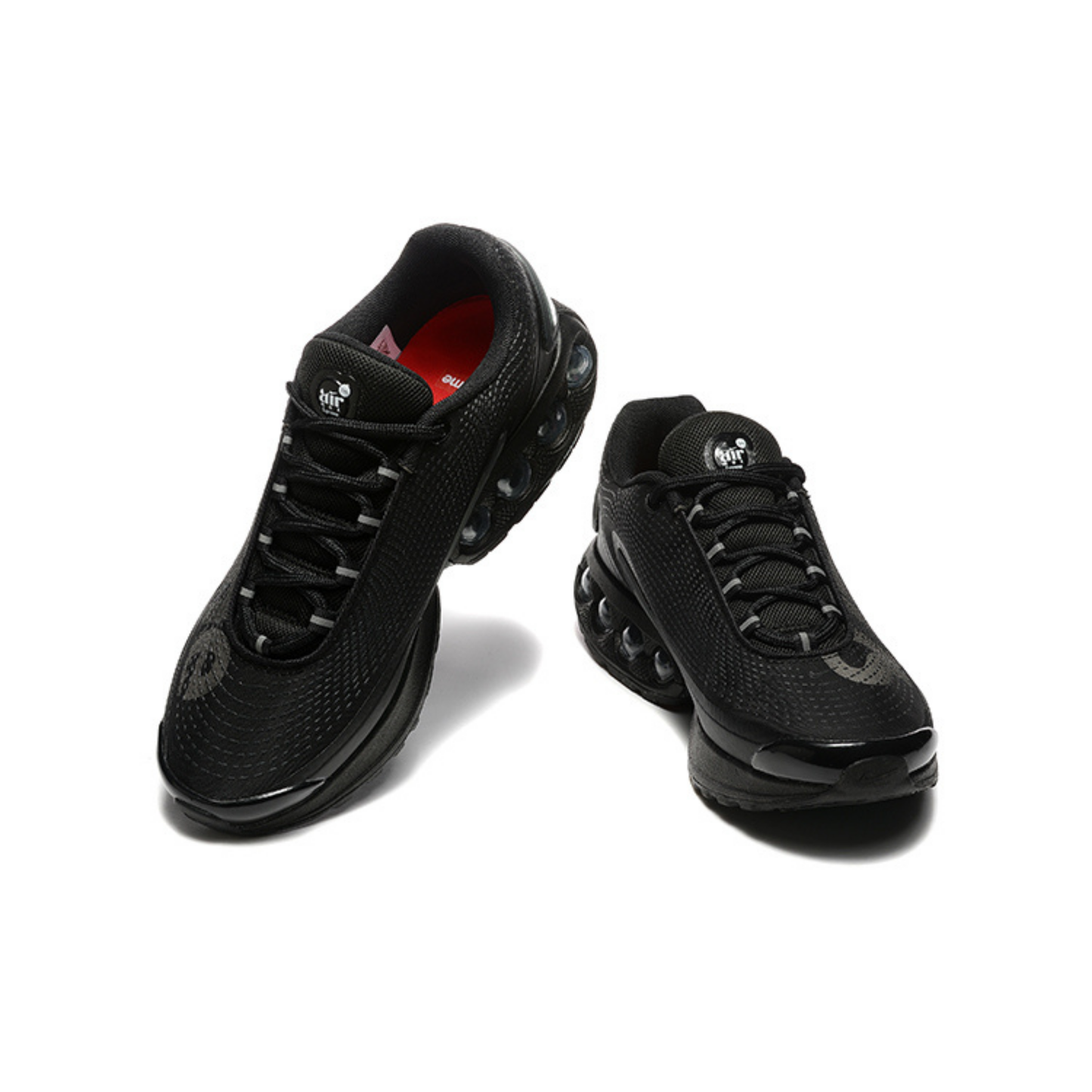 Nike Air Max DN Plus