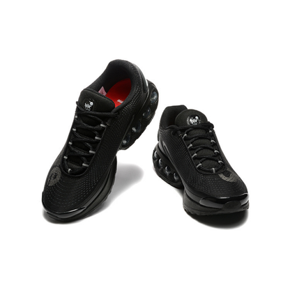 Nike Air Max DN Plus