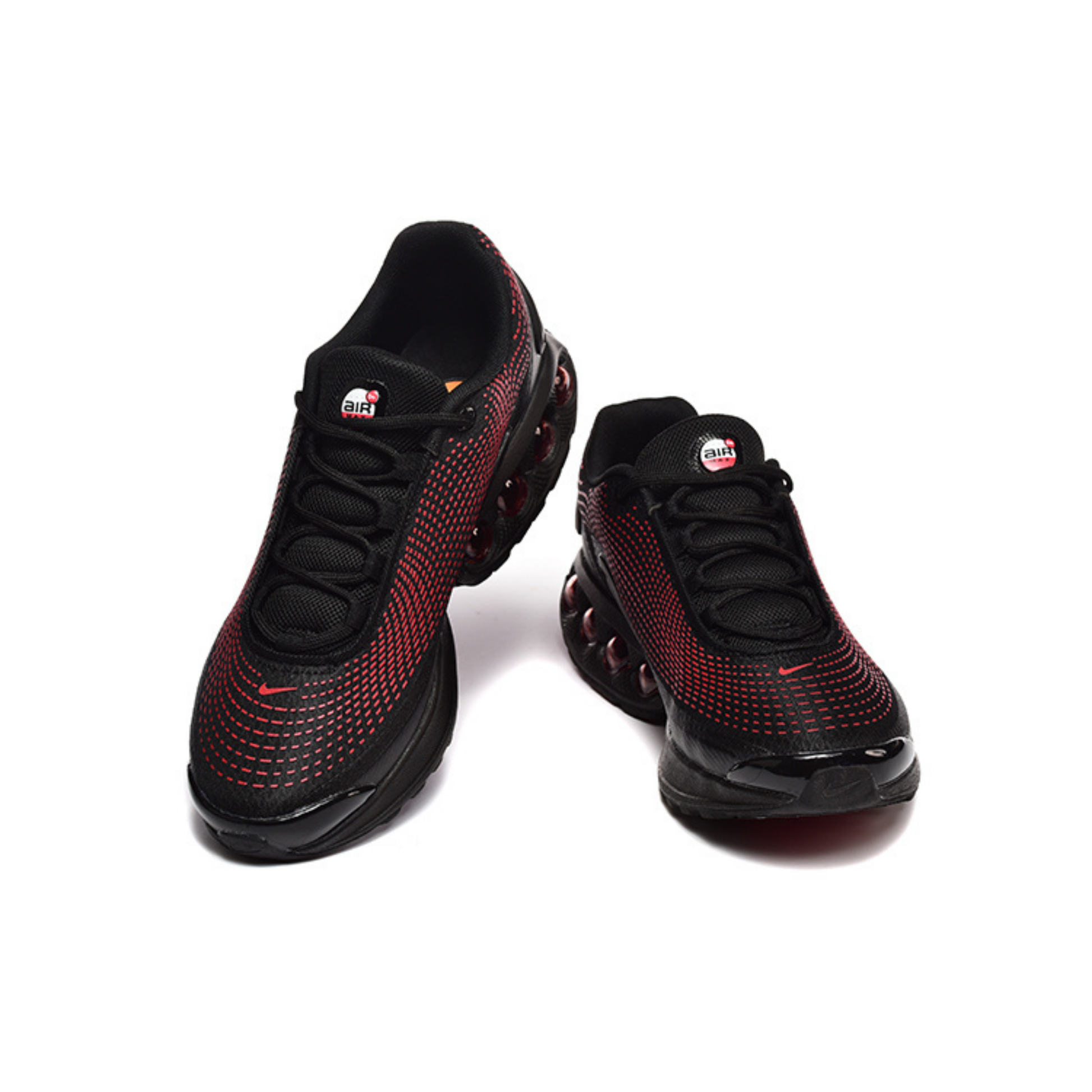 Nike Air Max DN Plus