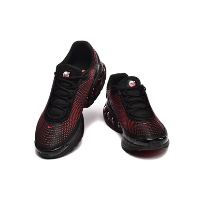 Nike Air Max DN Plus