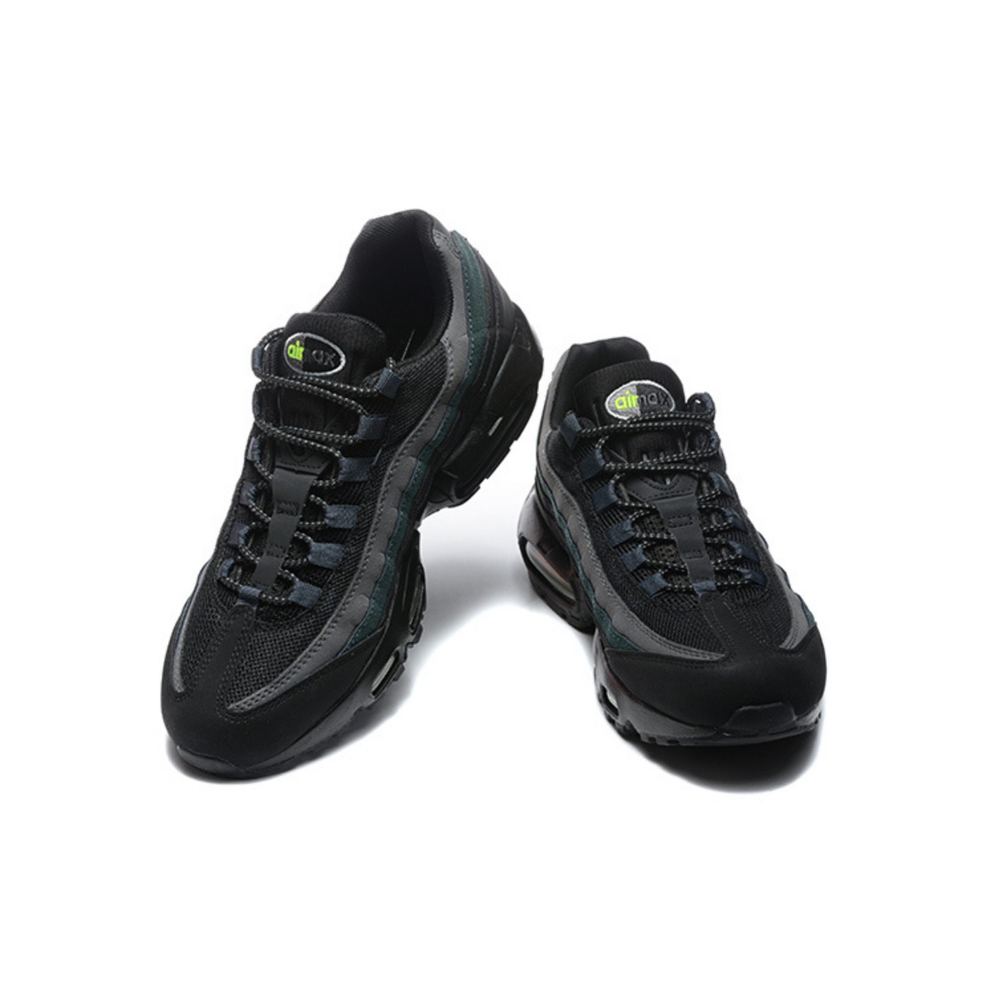 Nike Air Max 95
