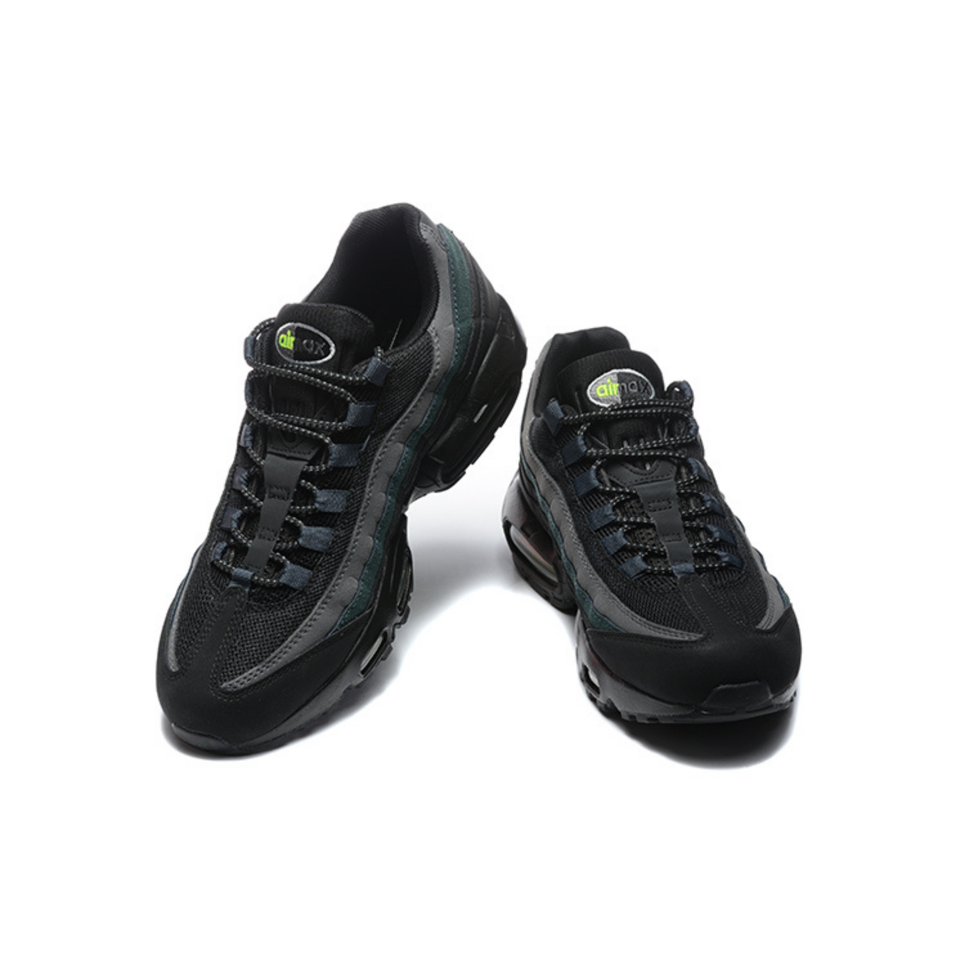 Nike Air Max 95
