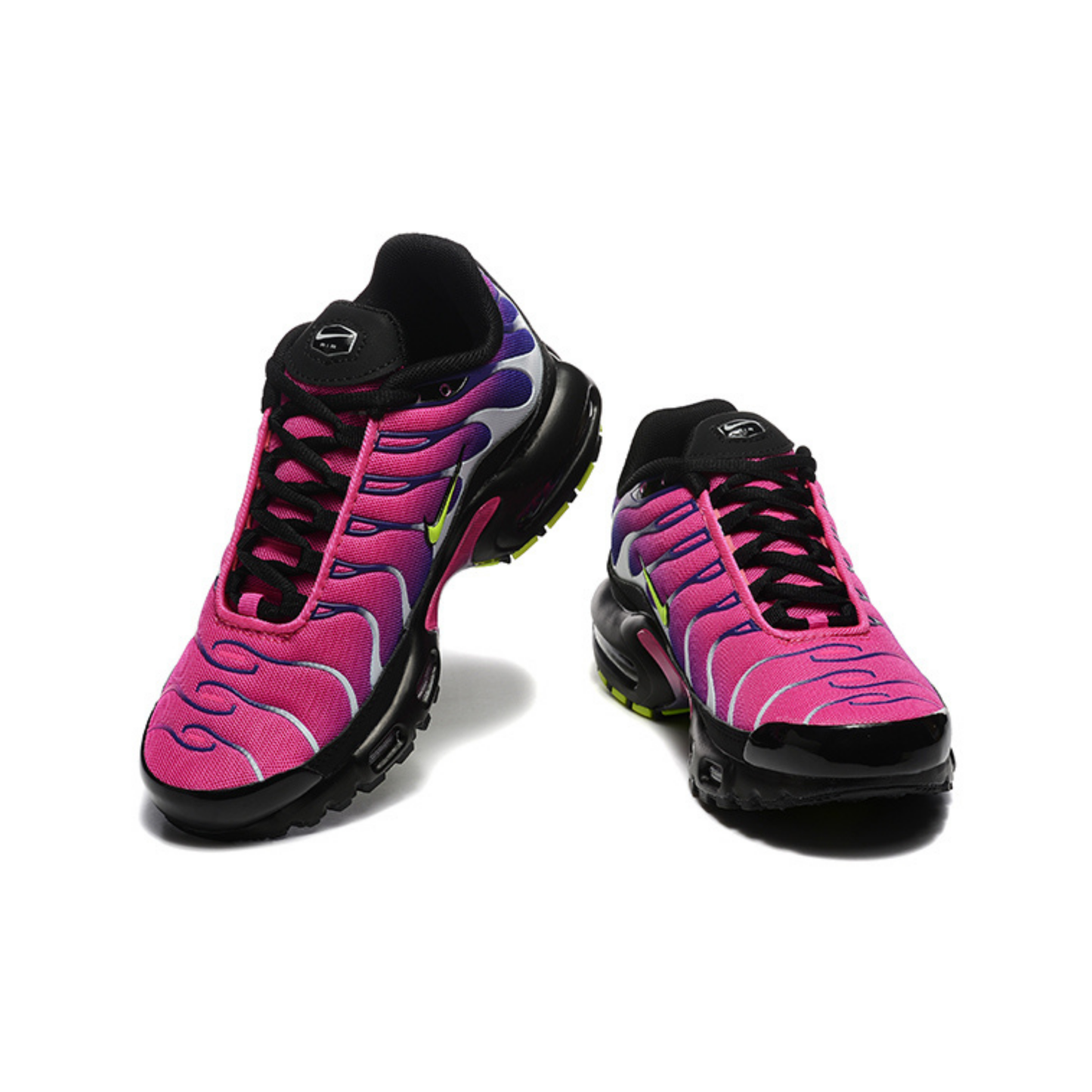 Nike Air Max Tn 1 Plus