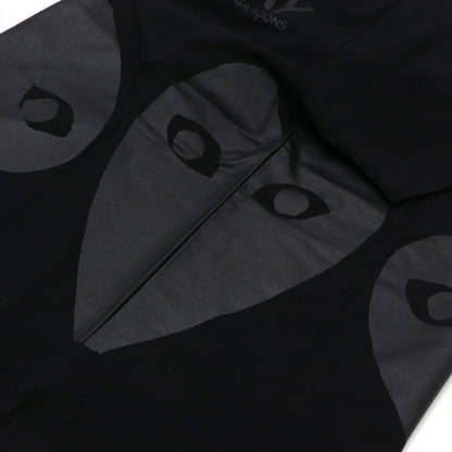 Comme Des Garcons T-shirt