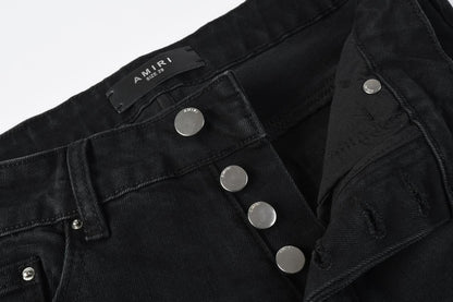 Pantalones vaqueros Amiri