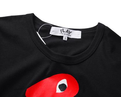 Comme Des Garcons T-shirt