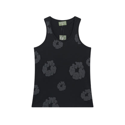 Camiseta Denim Tears