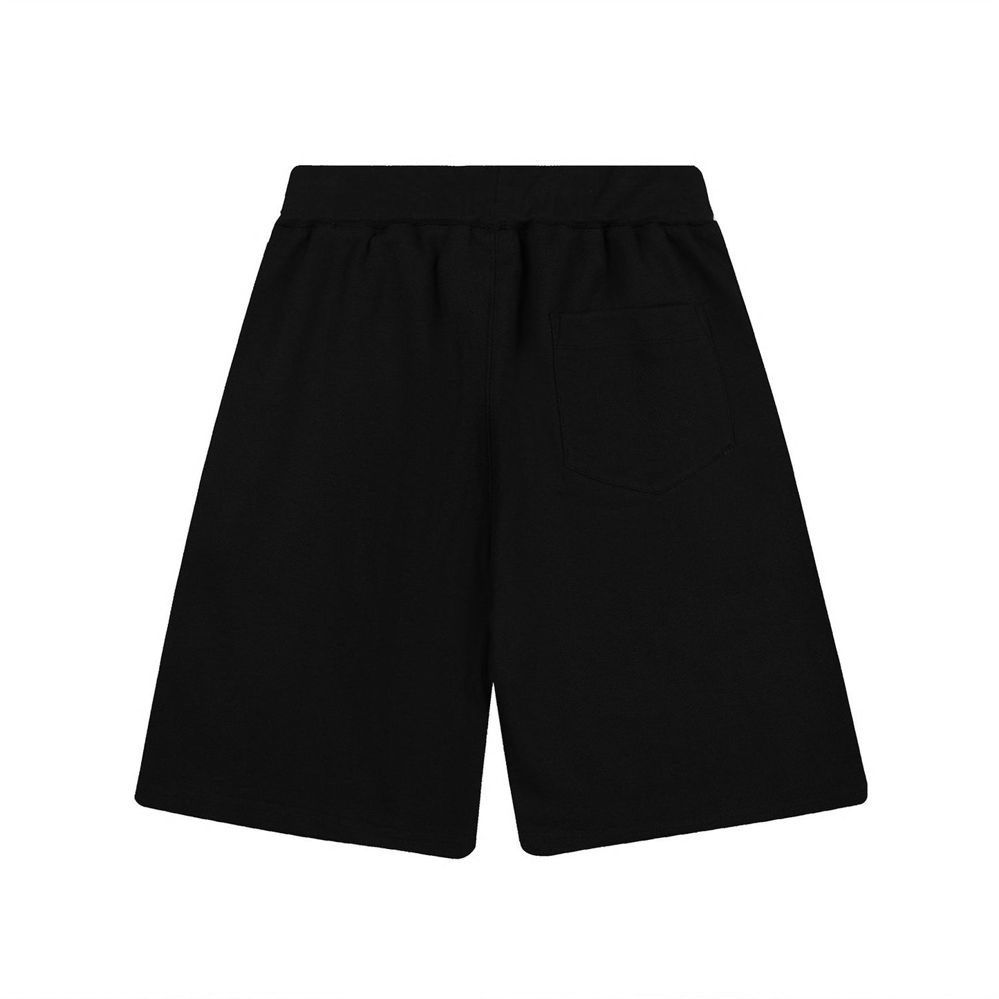 Pantalón corto de Ralph Lauren