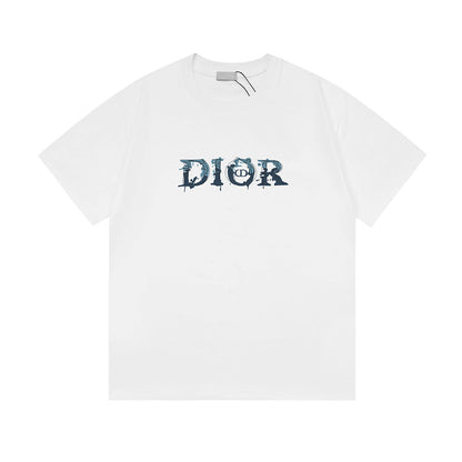 Camiseta Dior